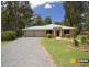 Cedar Vale QLD 4285