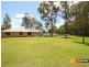 Cedar Vale QLD 4285