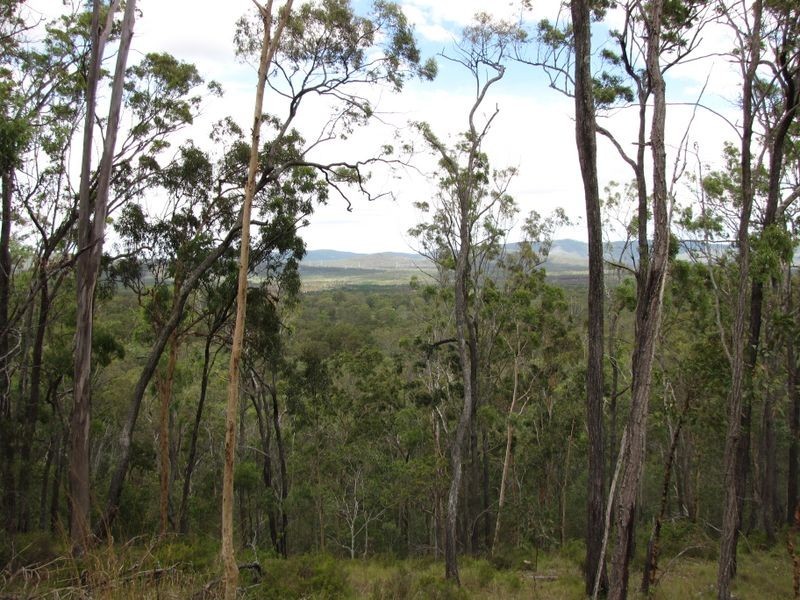 Tamborine QLD 4270