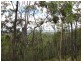 Tamborine QLD 4270