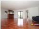 Jimboomba QLD 4280