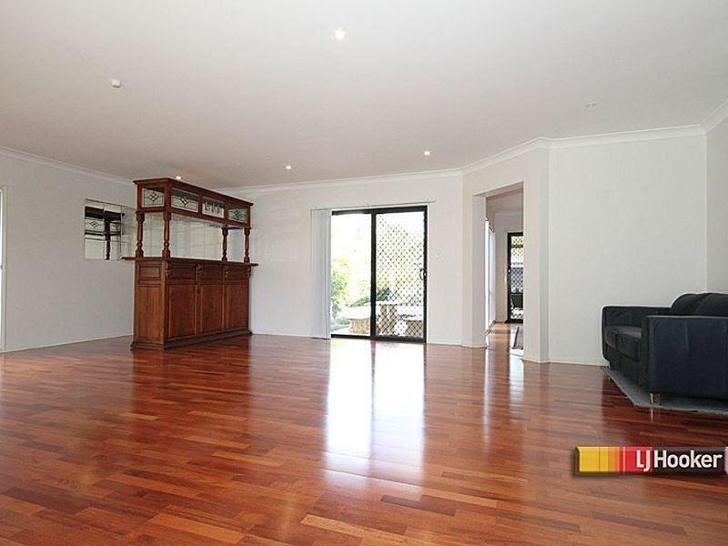 Jimboomba QLD 4280