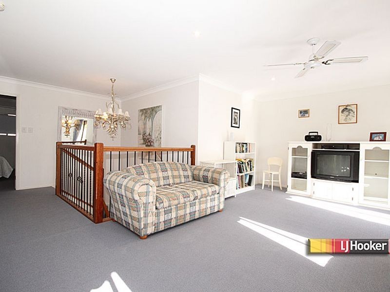 Jimboomba QLD 4280