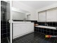 Jimboomba QLD 4280