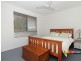 Jimboomba QLD 4280