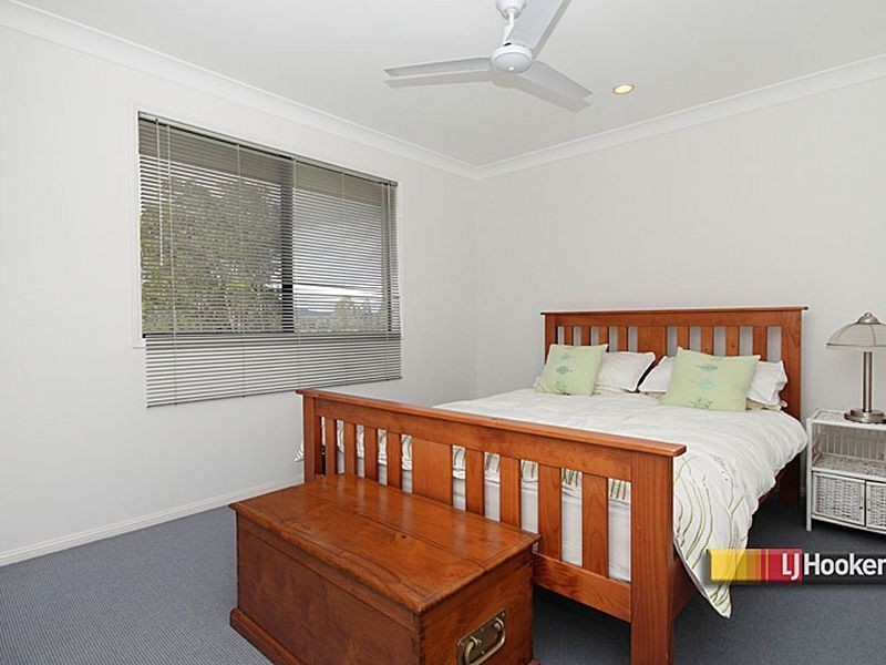Jimboomba QLD 4280