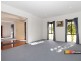 Jimboomba QLD 4280