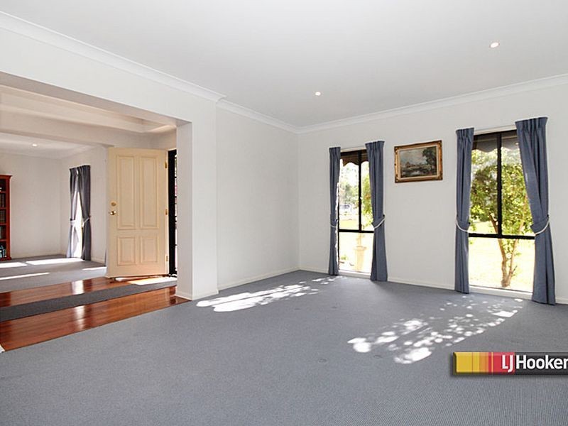 Jimboomba QLD 4280