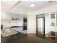Jimboomba QLD 4280