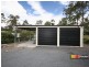 Jimboomba QLD 4280