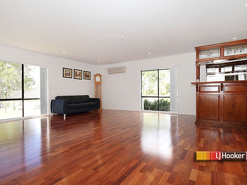 Jimboomba QLD 4280