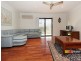 Jimboomba QLD 4280