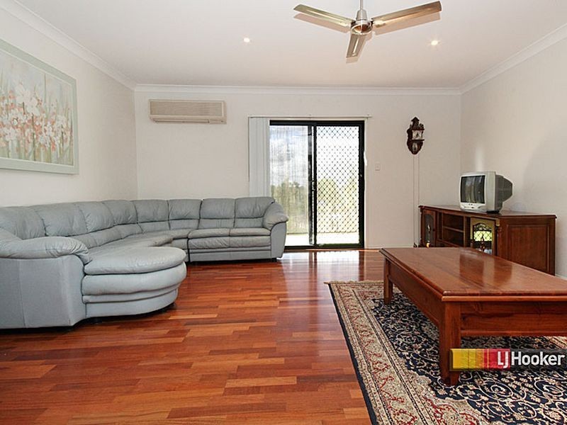 Jimboomba QLD 4280