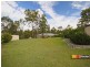 Jimboomba QLD 4280