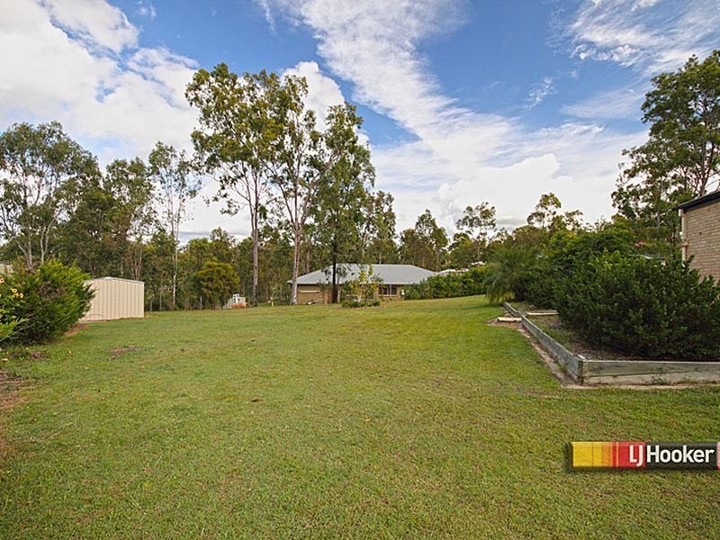 Jimboomba QLD 4280