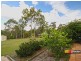 Jimboomba QLD 4280