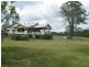 Beaudesert QLD 4285