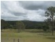 Beaudesert QLD 4285