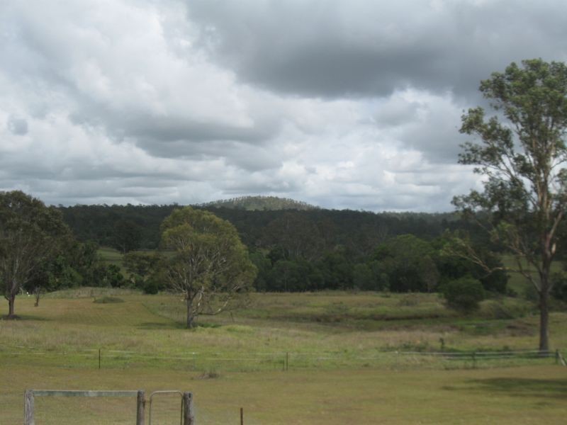 Beaudesert QLD 4285