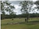 Beaudesert QLD 4285