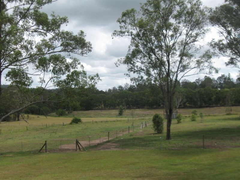 Beaudesert QLD 4285