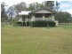 Beaudesert QLD 4285