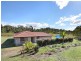 Cedar Vale QLD 4285