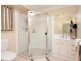Cedar Vale QLD 4285
