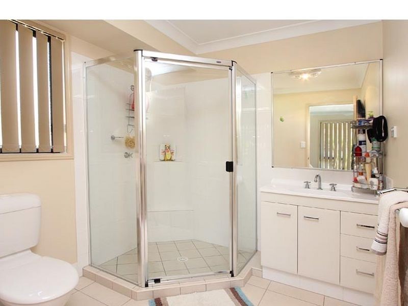Cedar Vale QLD 4285