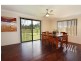 Cedar Vale QLD 4285