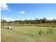 Cedar Vale QLD 4285