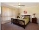 Cedar Vale QLD 4285
