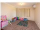 Cedar Vale QLD 4285
