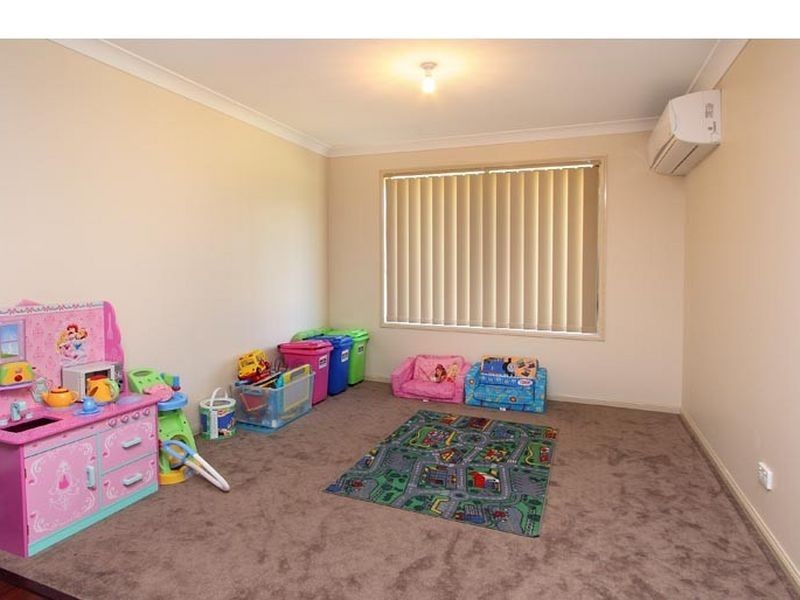 Cedar Vale QLD 4285