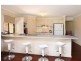 Cedar Vale QLD 4285