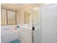 Cedar Vale QLD 4285