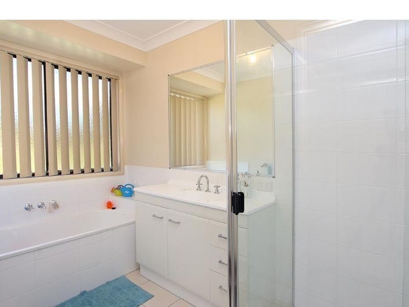 Cedar Vale QLD 4285
