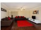 Cedar Vale QLD 4285