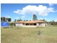 Cedar Vale QLD 4285