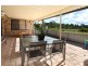 Cedar Vale QLD 4285