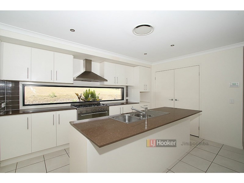 Jimboomba QLD 4280
