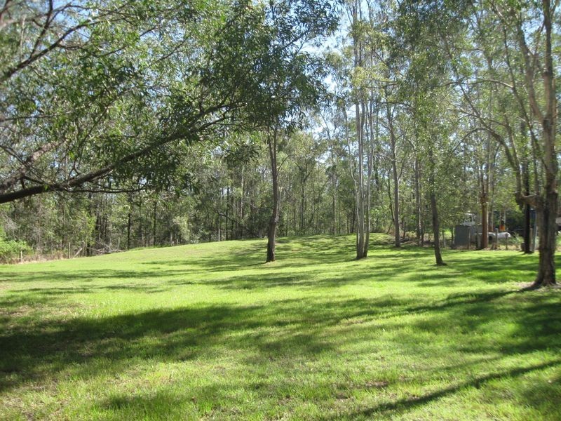 Jimboomba QLD 4280