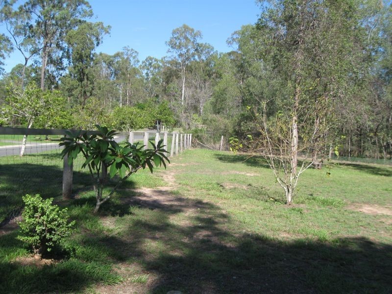 Jimboomba QLD 4280