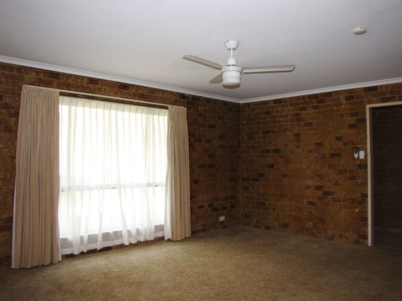 North Maclean QLD 4280