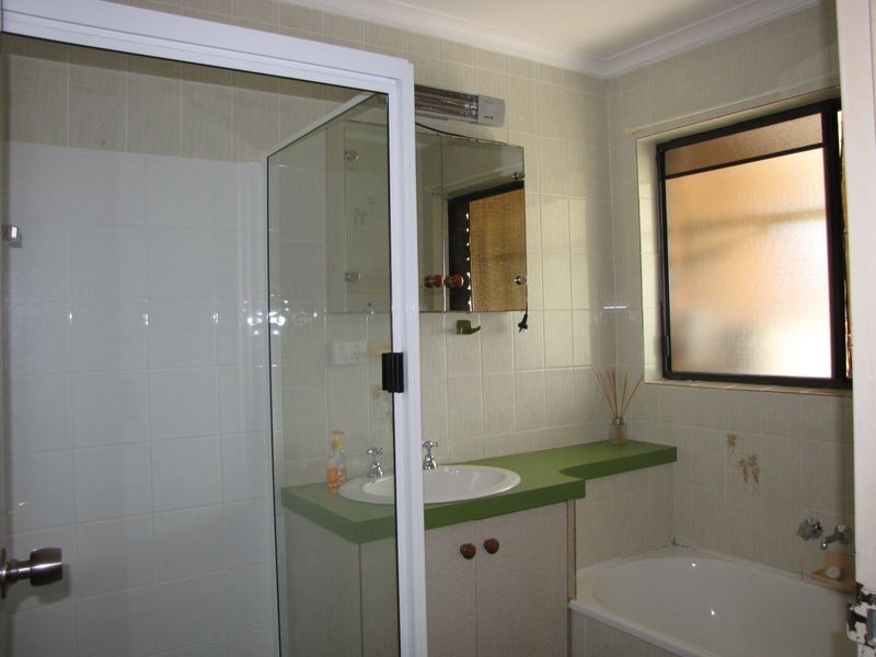 North Maclean QLD 4280