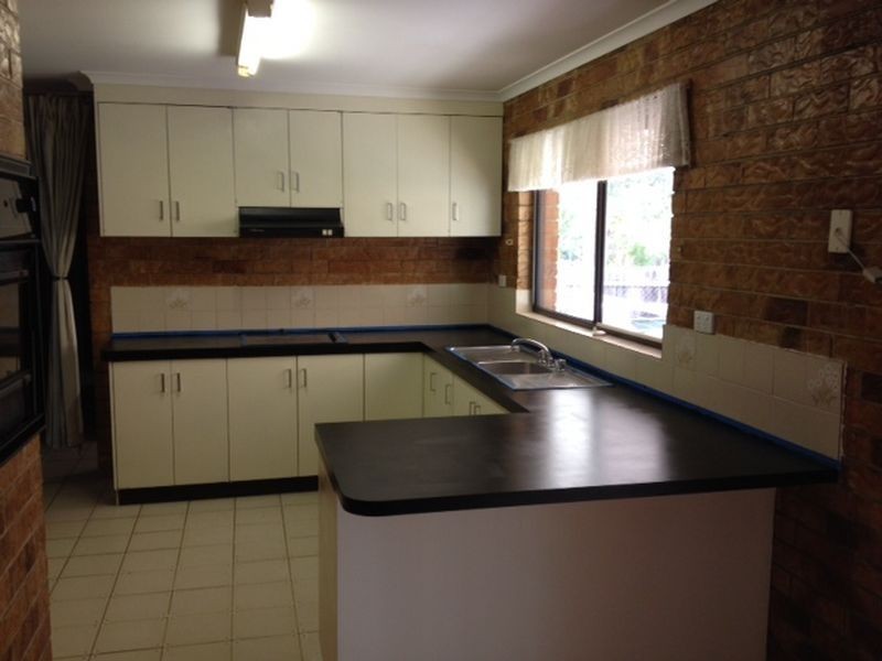 North Maclean QLD 4280