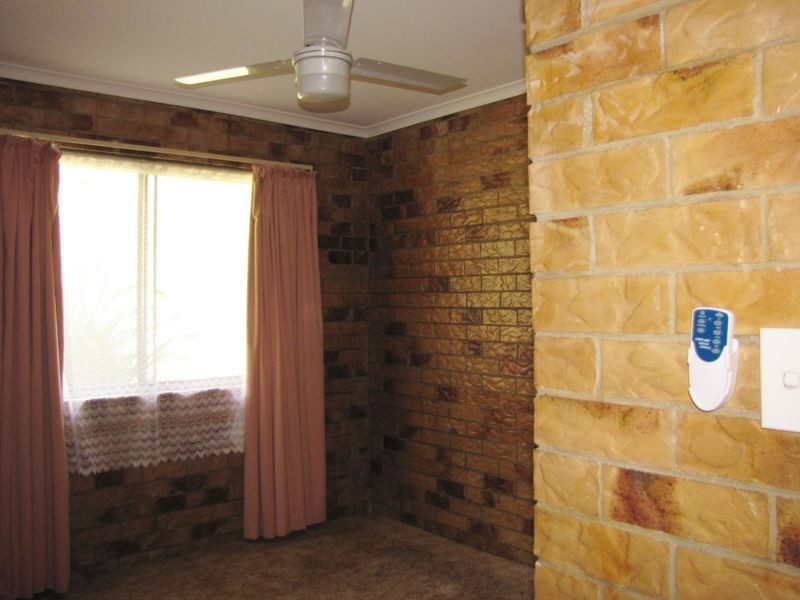 North Maclean QLD 4280