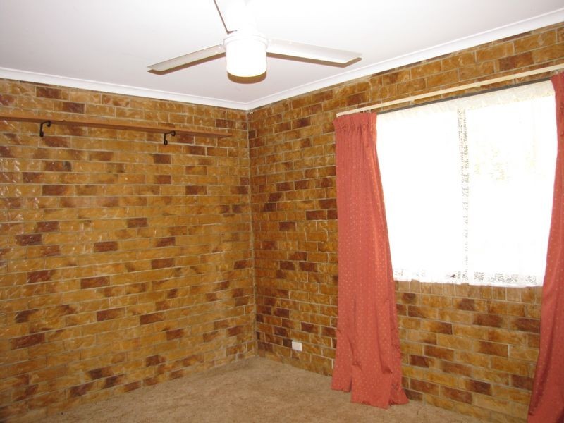 North Maclean QLD 4280