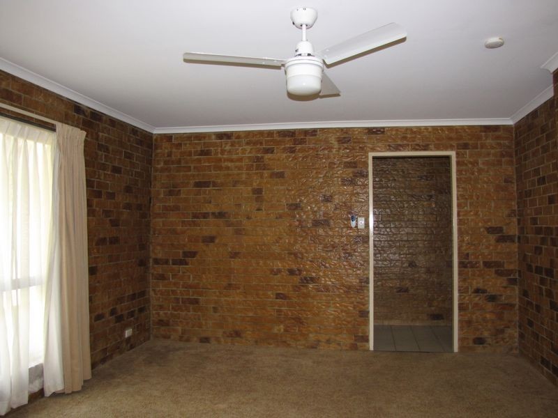 North Maclean QLD 4280