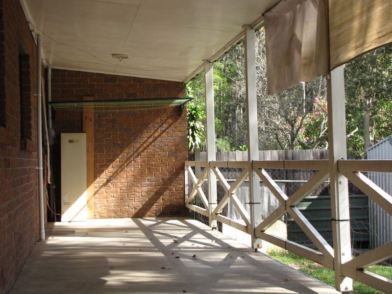 North Maclean QLD 4280